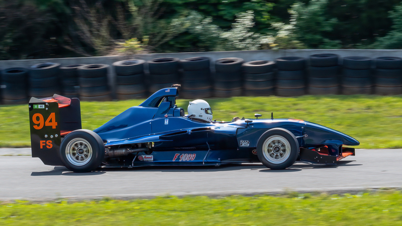 2024 Jefferson 40.jpg :: Summit Point, WV, 25, May, 2024
2024 PHA Spring Jefferson Dash, Summit Point Motorsports Park, Pennsylvania Hill Climb Association 
Credit: Bob Helton