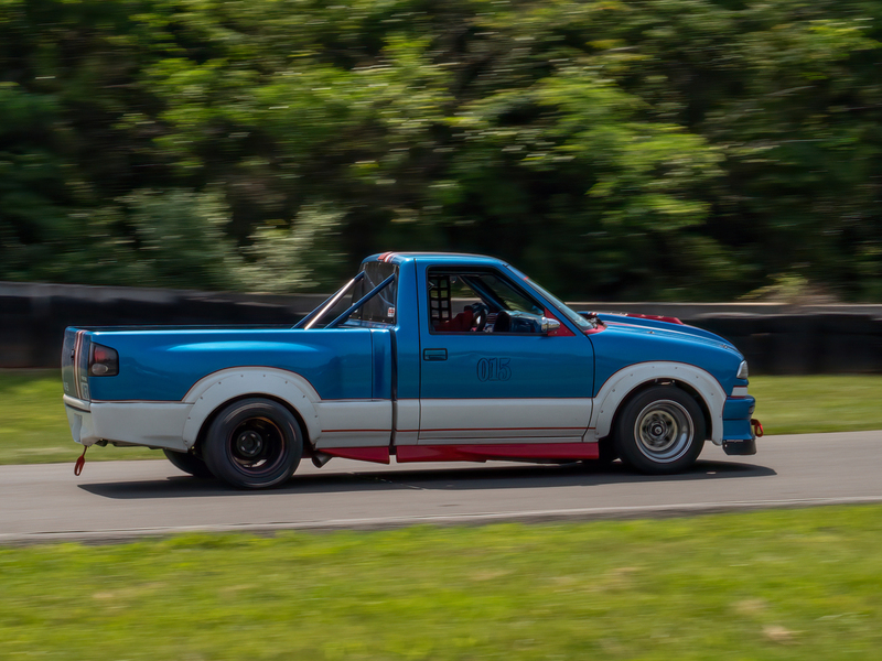 2024 Jefferson 44.jpg :: Summit Point, WV, 25, May, 2024
2024 PHA Spring Jefferson Dash, Summit Point Motorsports Park, Pennsylvania Hill Climb Association 
Credit: Bob Helton