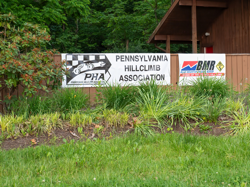 2024 Jefferson 5.jpg :: Summit Point, WV, 25, May, 2024
2024 PHA Spring Jefferson Dash, Summit Point Motorsports Park, Pennsylvania Hill Climb Association 
Credit: Bob Helton