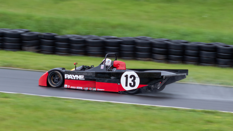 2024 Jefferson 500-10(1).jpg :: Summit Point, WV, 18, May, 2024
2024 Jefferson 500, Summit Point Motor Sport Park, Vintage Racing Group
Credit: Bob Helton