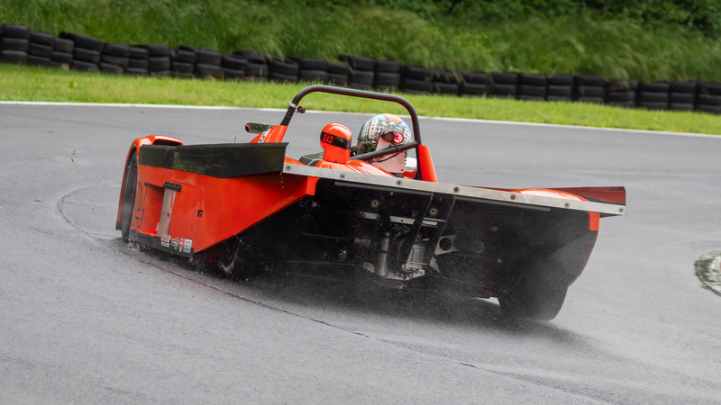 2024 Jefferson 500-11(1).jpg :: Summit Point, WV, 18, May, 2024
2024 Jefferson 500, Summit Point Motor Sport Park, Vintage Racing Group
Credit: Bob Helton