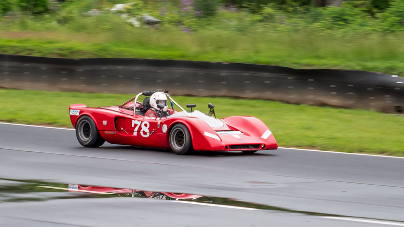 2024 Jefferson 500-17(1).jpg :: Summit Point, WV, 18, May, 2024
2024 Jefferson 500, Summit Point Motor Sport Park, Vintage Racing Group
Credit: Bob Helton