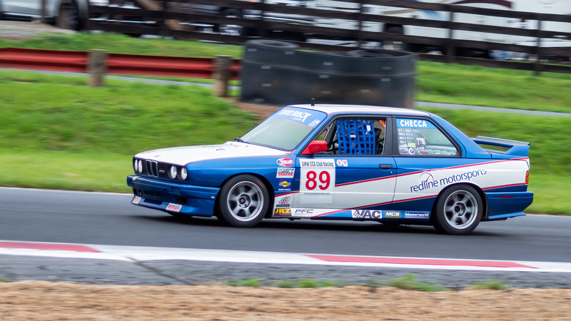 2024 Jefferson 500-22(1).jpg :: Summit Point, WV, 18, May, 2024
2024 Jefferson 500, Summit Point Motor Sport Park, Vintage Racing Group
Credit: Bob Helton