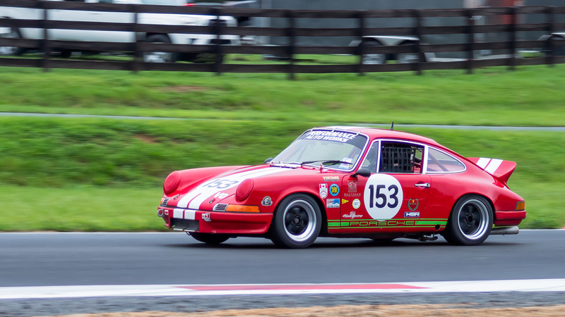 2024 Jefferson 500-23(1).jpg :: Summit Point, WV, 18, May, 2024
2024 Jefferson 500, Summit Point Motor Sport Park, Vintage Racing Group
Credit: Bob Helton