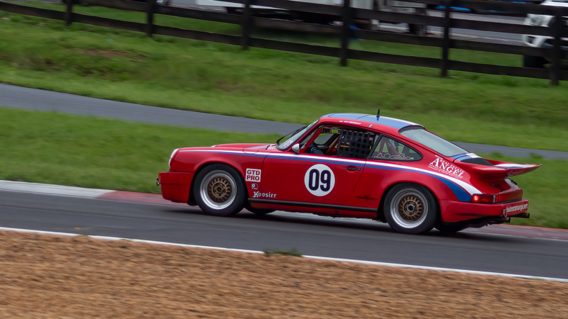 2024 Jefferson 500-26(1).jpg :: Summit Point, WV, 18, May, 2024
2024 Jefferson 500, Summit Point Motor Sport Park, Vintage Racing Group
Credit: Bob Helton