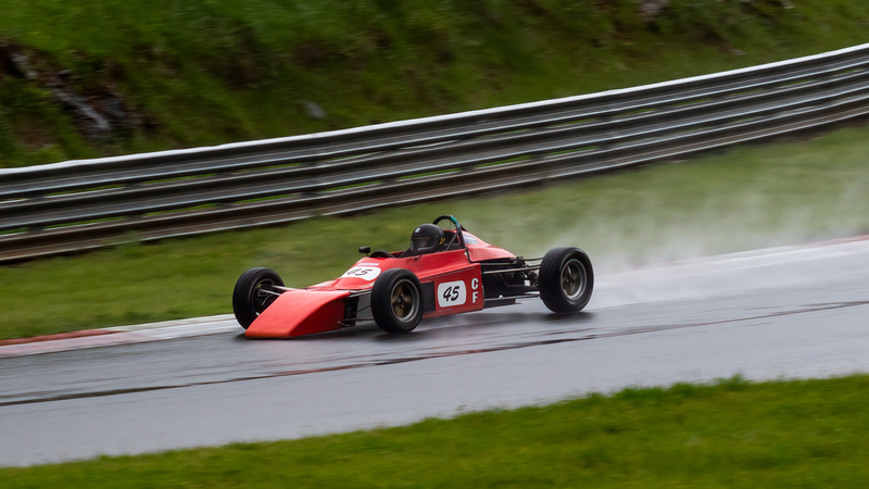 2024 Jefferson 500-3(1).jpg :: Summit Point, WV, 18, May, 2024
2024 Jefferson 500, Summit Point Motor Sport Park, Vintage Racing Group
Credit: Bob Helton