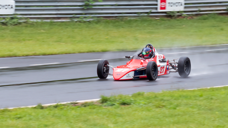 2024 Jefferson 500-30(1).jpg :: Summit Point, WV, 18, May, 2024
2024 Jefferson 500, Summit Point Motor Sport Park, Vintage Racing Group
Credit: Bob Helton