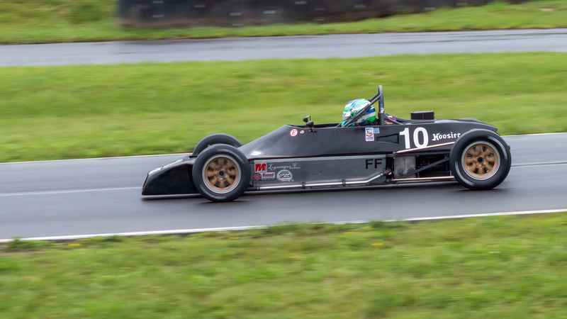 2024 Jefferson 500-31(1).jpg :: Summit Point, WV, 18, May, 2024
2024 Jefferson 500, Summit Point Motor Sport Park, Vintage Racing Group
Credit: Bob Helton