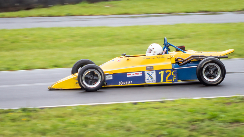 2024 Jefferson 500-33(1).jpg :: Summit Point, WV, 18, May, 2024
2024 Jefferson 500, Summit Point Motor Sport Park, Vintage Racing Group
Credit: Bob Helton
