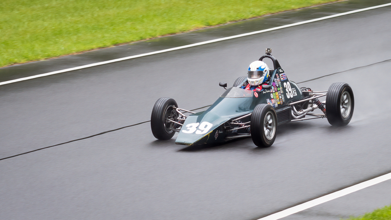 2024 Jefferson 500-35(1).jpg :: Summit Point, WV, 18, May, 2024
2024 Jefferson 500, Summit Point Motor Sport Park, Vintage Racing Group
Credit: Bob Helton
