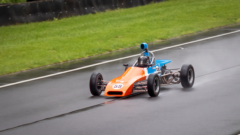 2024 Jefferson 500-36(1).jpg :: Summit Point, WV, 18, May, 2024
2024 Jefferson 500, Summit Point Motor Sport Park, Vintage Racing Group
Credit: Bob Helton