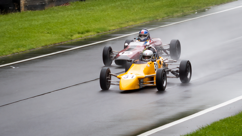 2024 Jefferson 500-37(1).jpg :: Summit Point, WV, 18, May, 2024
2024 Jefferson 500, Summit Point Motor Sport Park, Vintage Racing Group
Credit: Bob Helton