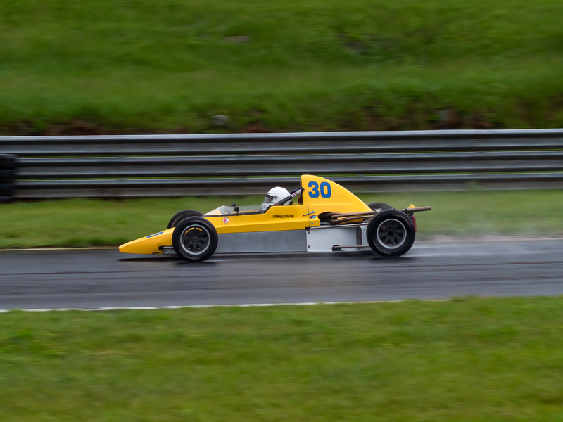 2024 Jefferson 500-4(1).jpg :: Summit Point, WV, 18, May, 2024
2024 Jefferson 500, Summit Point Motor Sport Park, Vintage Racing Group
Credit: Bob Helton