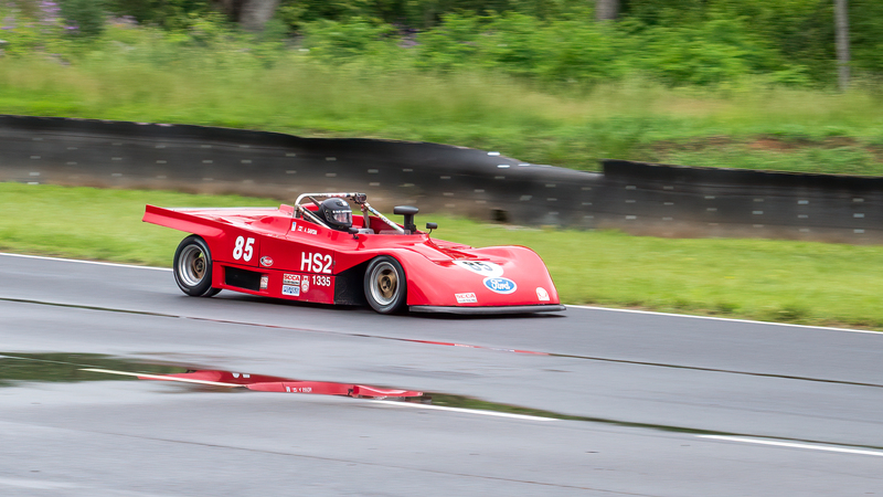 2024 Jefferson 500-40(1).jpg :: Summit Point, WV, 18, May, 2024
2024 Jefferson 500, Summit Point Motor Sport Park, Vintage Racing Group
Credit: Bob Helton