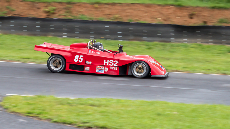 2024 Jefferson 500-41(1).jpg :: Summit Point, WV, 18, May, 2024
2024 Jefferson 500, Summit Point Motor Sport Park, Vintage Racing Group
Credit: Bob Helton