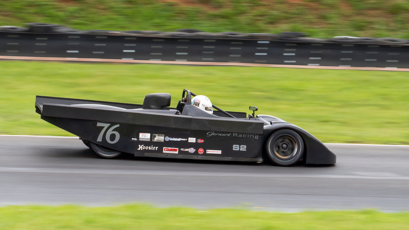 2024 Jefferson 500-42(1).jpg :: Summit Point, WV, 18, May, 2024
2024 Jefferson 500, Summit Point Motor Sport Park, Vintage Racing Group
Credit: Bob Helton