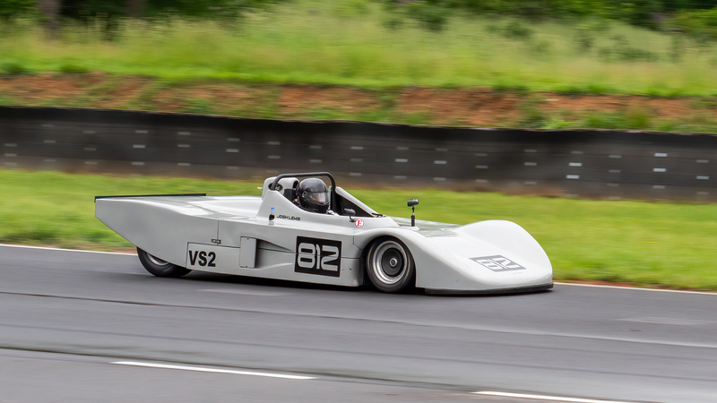 2024 Jefferson 500-43(1).jpg :: Summit Point, WV, 18, May, 2024
2024 Jefferson 500, Summit Point Motor Sport Park, Vintage Racing Group
Credit: Bob Helton