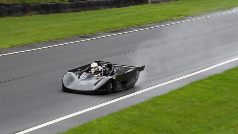 2024 Jefferson 500-45(1).jpg :: Summit Point, WV, 18, May, 2024
2024 Jefferson 500, Summit Point Motor Sport Park, Vintage Racing Group
Credit: Bob Helton