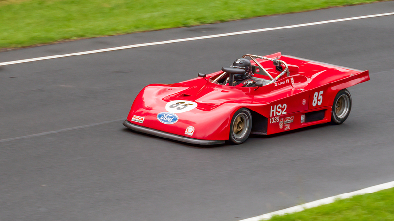 2024 Jefferson 500-47(1).jpg :: Summit Point, WV, 18, May, 2024
2024 Jefferson 500, Summit Point Motor Sport Park, Vintage Racing Group
Credit: Bob Helton