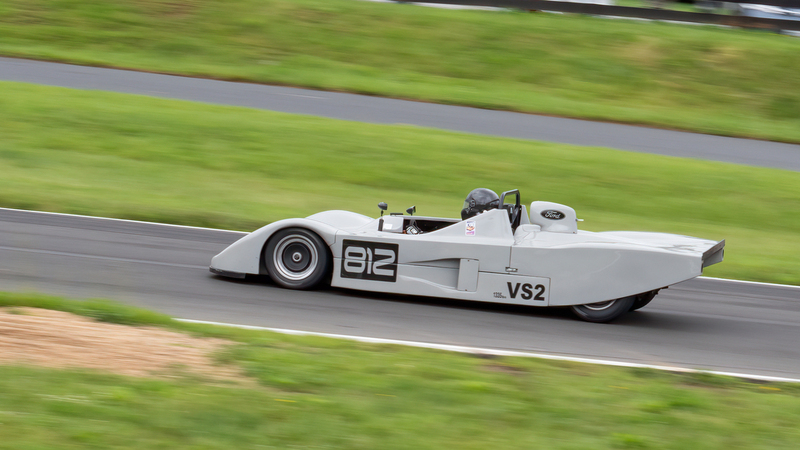 2024 Jefferson 500-49(1).jpg :: Summit Point, WV, 18, May, 2024
2024 Jefferson 500, Summit Point Motor Sport Park, Vintage Racing Group
Credit: Bob Helton