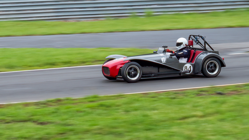 2024 Jefferson 500-50(1).jpg :: Summit Point, WV, 18, May, 2024
2024 Jefferson 500, Summit Point Motor Sport Park, Vintage Racing Group
Credit: Bob Helton