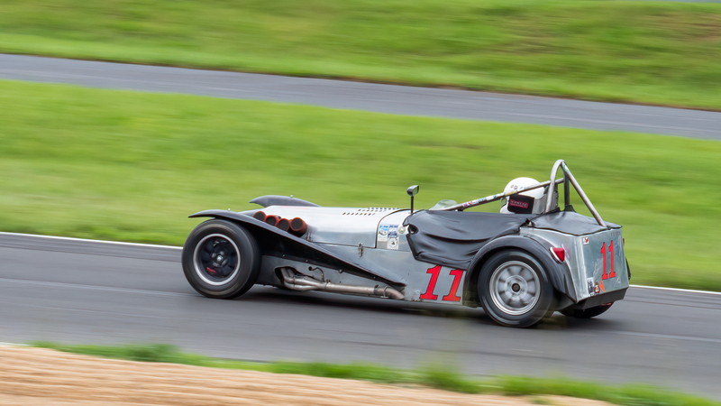 2024 Jefferson 500-51(1).jpg :: Summit Point, WV, 18, May, 2024
2024 Jefferson 500, Summit Point Motor Sport Park, Vintage Racing Group
Credit: Bob Helton