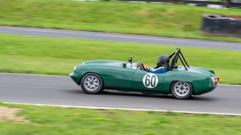2024 Jefferson 500-55(1).jpg :: Summit Point, WV, 18, May, 2024
2024 Jefferson 500, Summit Point Motor Sport Park, Vintage Racing Group
Credit: Bob Helton