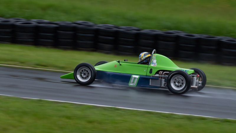 2024 Jefferson 500-6(1).jpg :: Summit Point, WV, 18, May, 2024
2024 Jefferson 500, Summit Point Motor Sport Park, Vintage Racing Group
Credit: Bob Helton