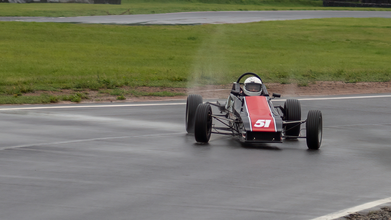 2024 Jefferson 500-7(1).jpg :: Summit Point, WV, 18, May, 2024
2024 Jefferson 500, Summit Point Motor Sport Park, Vintage Racing Group
Credit: Bob Helton