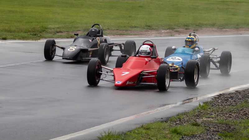2024 Jefferson 500-8(1).jpg :: Summit Point, WV, 18, May, 2024
2024 Jefferson 500, Summit Point Motor Sport Park, Vintage Racing Group
Credit: Bob Helton