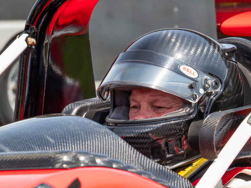 2024 Jefferson 51.jpg :: Summit Point, WV, 25, May, 2024
2024 PHA Spring Jefferson Dash, Summit Point Motorsports Park, Pennsylvania Hill Climb Association 
Credit: Bob Helton