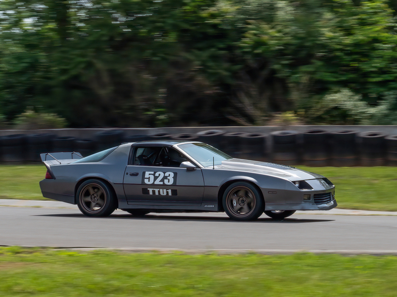 2024 Jefferson 53.jpg :: Summit Point, WV, 25, May, 2024
2024 PHA Spring Jefferson Dash, Summit Point Motorsports Park, Pennsylvania Hill Climb Association 
Credit: Bob Helton