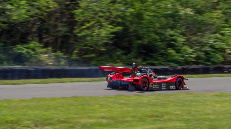 2024 Jefferson 55.jpg :: Summit Point, WV, 25, May, 2024
2024 PHA Spring Jefferson Dash, Summit Point Motorsports Park, Pennsylvania Hill Climb Association 
Credit: Bob Helton