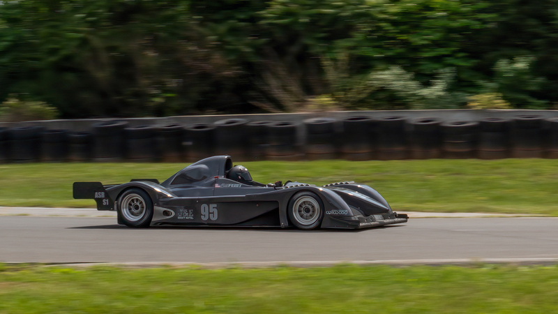 2024 Jefferson 57.jpg :: Summit Point, WV, 25, May, 2024
2024 PHA Spring Jefferson Dash, Summit Point Motorsports Park, Pennsylvania Hill Climb Association 
Credit: Bob Helton