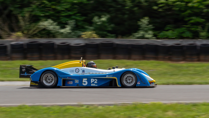 2024 Jefferson 58.jpg :: Summit Point, WV, 25, May, 2024
2024 PHA Spring Jefferson Dash, Summit Point Motorsports Park, Pennsylvania Hill Climb Association 
Credit: Bob Helton