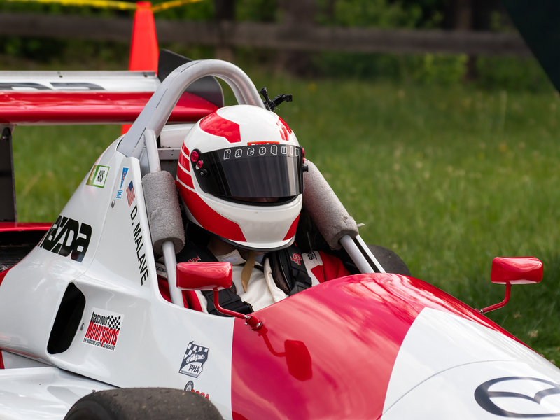 2024 Jefferson 8.jpg :: Summit Point, WV, 25, May, 2024
2024 PHA Spring Jefferson Dash, Summit Point Motorsports Park, Pennsylvania Hill Climb Association 
Credit: Bob Helton