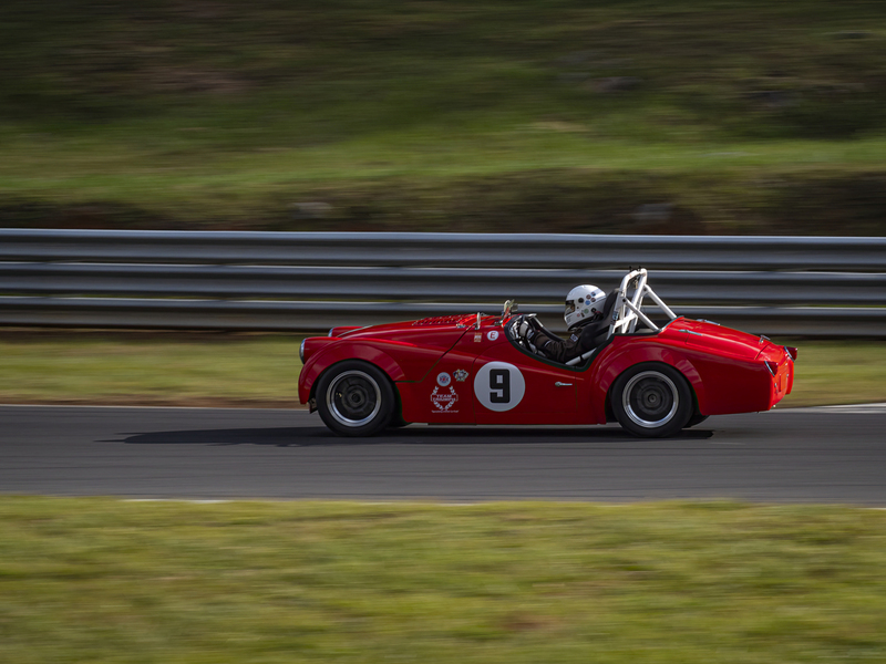 2024 VRG Turkey Run--14.jpg :: Summit Point, WV, 16, November, 2024
2024 Turkey Bowl, Summit Point Motor Sport Park, Vintage Racing Group
Credit: Bob Helton