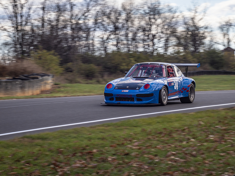 2024 VRG Turkey Run--27.jpg :: Summit Point, WV, 16, November, 2024
2024 Turkey Bowl, Summit Point Motor Sport Park, Vintage Racing Group
Credit: Bob Helton