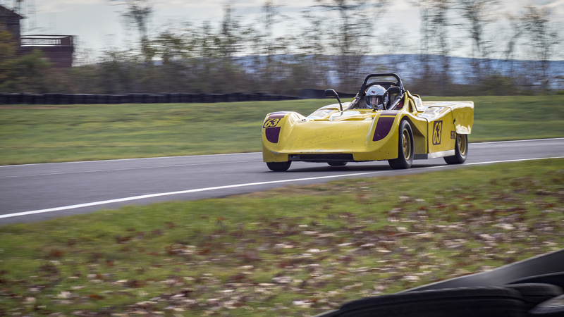 2024 VRG Turkey Run--29.jpg :: Summit Point, WV, 16, November, 2024
2024 Turkey Bowl, Summit Point Motor Sport Park, Vintage Racing Group
Credit: Bob Helton