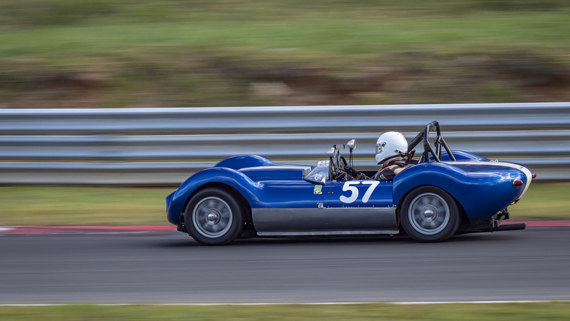 2024 VRG Turkey Run--30.jpg :: Summit Point, WV, 16, November, 2024
2024 Turkey Bowl, Summit Point Motor Sport Park, Vintage Racing Group
Credit: Bob Helton