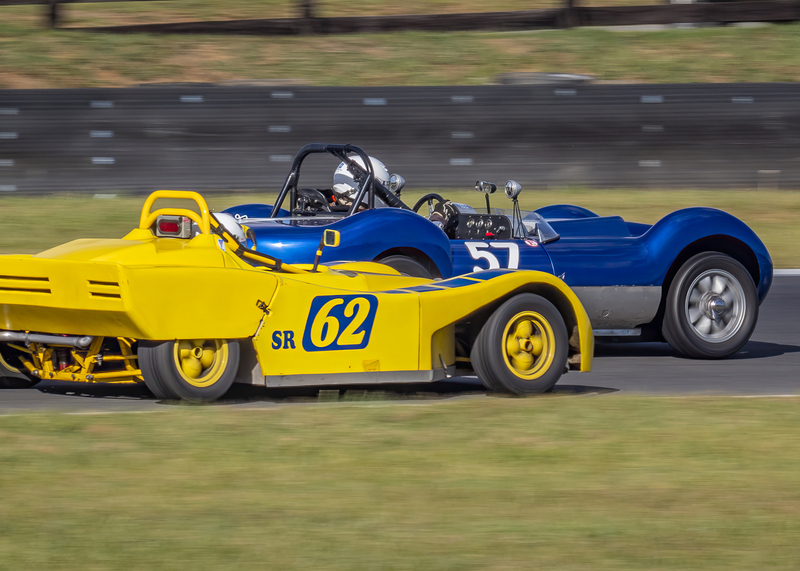 2024 VRG Turkey Run--33.jpg :: Summit Point, WV, 16, November, 2024
2024 Turkey Bowl, Summit Point Motor Sport Park, Vintage Racing Group
Credit: Bob Helton