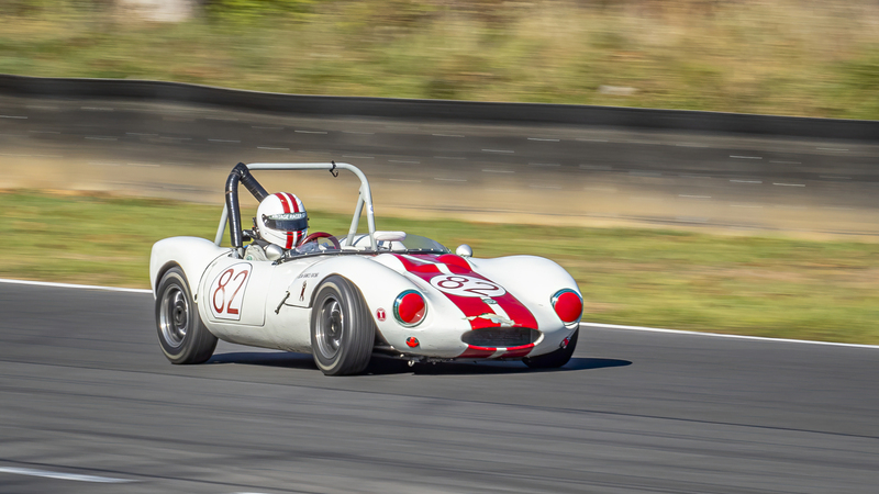2024 VRG Turkey Run--39.jpg :: Summit Point, WV, 16, November, 2024
2024 Turkey Bowl, Summit Point Motor Sport Park, Vintage Racing Group
Credit: Bob Helton