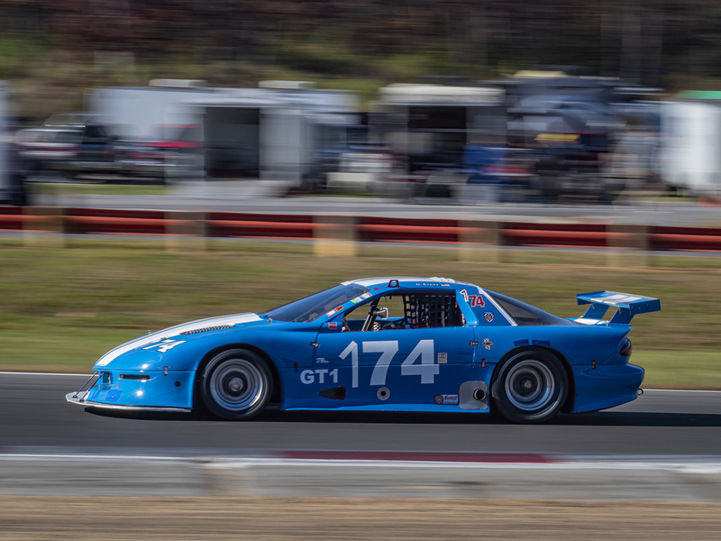 2024 VRG Turkey Run--47.jpg :: Summit Point, WV, 16, November, 2024
2024 Turkey Bowl, Summit Point Motor Sport Park, Vintage Racing Group
Credit: Bob Helton