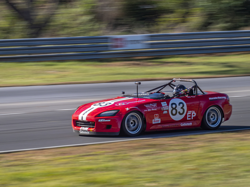 2024 VRG Turkey Run--51.jpg :: Summit Point, WV, 16, November, 2024
2024 Turkey Bowl, Summit Point Motor Sport Park, Vintage Racing Group
Credit: Bob Helton