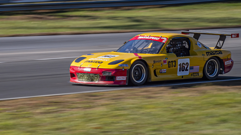 2024 VRG Turkey Run--53.jpg :: Summit Point, WV, 16, November, 2024
2024 Turkey Bowl, Summit Point Motor Sport Park, Vintage Racing Group
Credit: Bob Helton