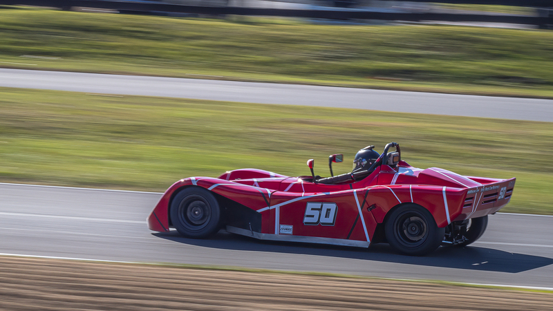 2024 VRG Turkey Run--54.jpg :: Summit Point, WV, 16, November, 2024
2024 Turkey Bowl, Summit Point Motor Sport Park, Vintage Racing Group
Credit: Bob Helton