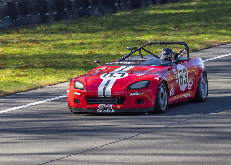 2024 VRG Turkey Run--55.jpg :: Summit Point, WV, 16, November, 2024
2024 Turkey Bowl, Summit Point Motor Sport Park, Vintage Racing Group
Credit: Bob Helton