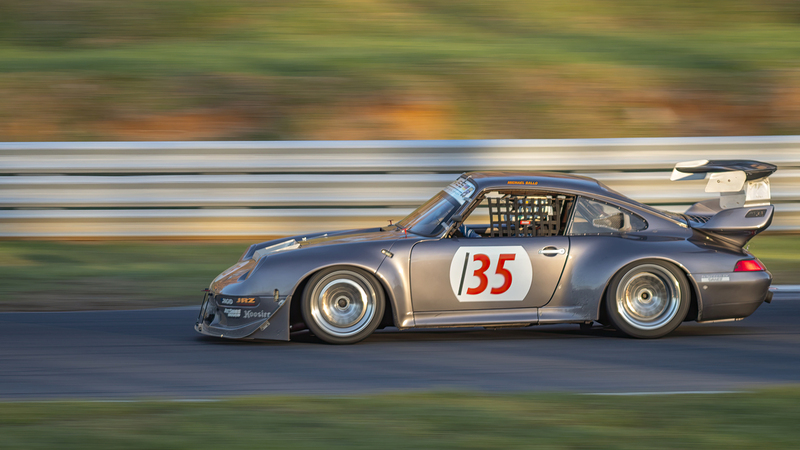 2024 VRG Turkey Run--60.jpg :: Summit Point, WV, 16, November, 2024
2024 Turkey Bowl, Summit Point Motor Sport Park, Vintage Racing Group
Credit: Bob Helton