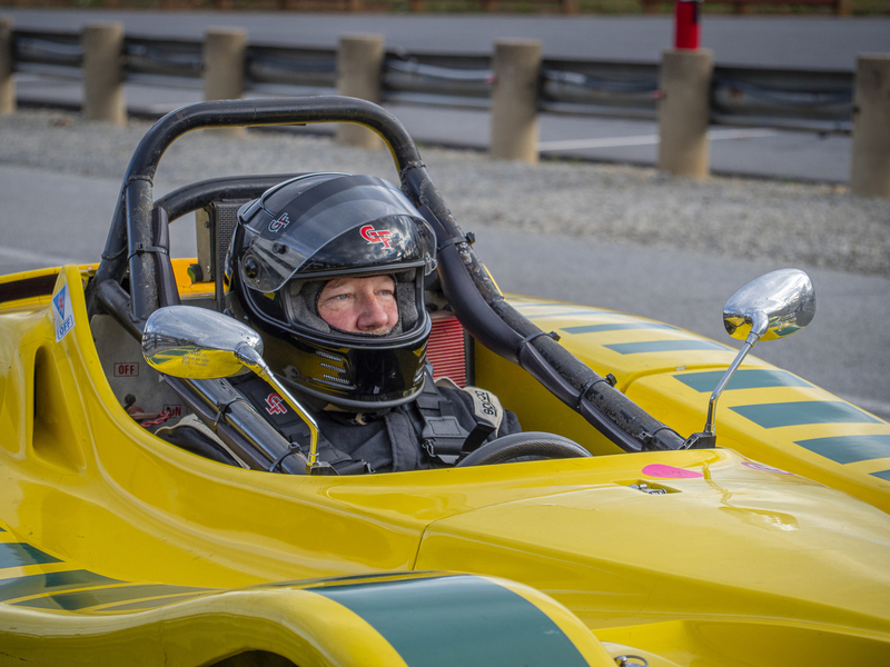 2024 VRG Turkey Run-41.jpg :: Summit Point, WV, 16, November, 2024
2024 Turkey Bowl, Summit Point Motor Sport Park, Vintage Racing Group
Credit: Bob Helton