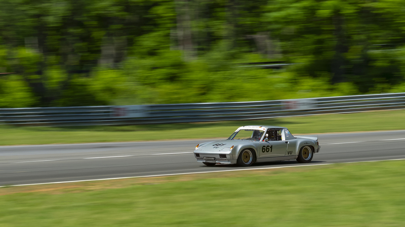 2025 Jefferson 500--65.jpg :: Summit Point, WV, 21, May, 2025
Jefferson 500, Summit Point Motorsports Park, Vintage Racing Group
Credit: Bob Helton